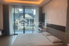 Sốc hơn 2 tỷ nhà đẹp hà đông, ở ngay, nội thất vip, 35mx 4t, gần ô tô