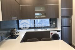 Cho thuê căn hộ vinhome marina giá tốt