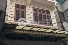 Hàng hot hiếm, mặt ngõ 71 láng hạ, đống đa, lô góc, kinh doanh, ôto