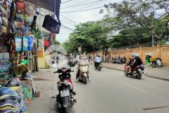 Mặt phố mỹ đình c4 45m2 mặt phố vỉa hè rộng thoáng vĩnh viễn ô tô tránh 0962745289. giá 14 tỷ