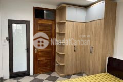 Nhỉnh 9 tỷ nhà trọ ccmn mỹ đình, thang máy, 13pkk, ô tô, 3 thoáng,70 củtháng