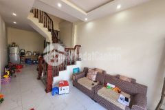 Bán nhà xuân đỉnh, tổ ấm nhỏ xinh, dưới 3 tỷ