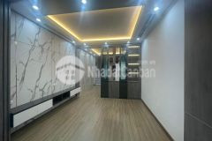 Bán nhà quan nhân, nhân chính, 30m4t, mt3.5m, gần ô tô, vài bước chân ra mặt phố, 3 tỷ.