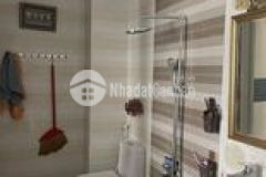 Bán nhà gần c3 lê văn việt60m2,hxh,chỉ 3,85tỷ.0902732834