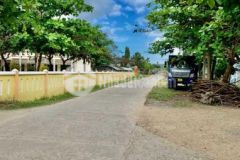 Ven đn, 100 300m2 chỉ từ 450trlô sẵn sổ ngay trục dt610b