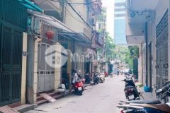 Cần bán nhà đẹp kinh doanh phố thái hà, đống đa giá nhỉnh 2 tỷ 0369931147