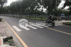 Mặt tiền kinh doanh hoàng sa, quận 3, view sông thoáng mát, kết cấu 3 tầng, giá nhỉnh 6 tỷ cần bán n