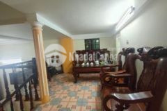 Bán nhà triều khúc, thanh xuân, ba gác đua, giá đầu tư, 30mx3t, 2.99tỷ.