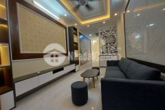 Nhà mình mới mua xong nhưng do công việc nên mình cần nhượng lại nhà