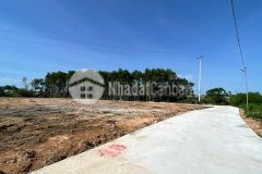 Triệu giang, triệu phong, quảng trị....