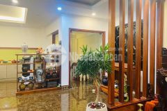 Bán nhà lĩnh nam, hoàng mai hiện đại lý tưởng khai thác tốt