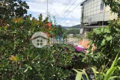 Bán đất mặt tiền huyền trân công chúa phường 4 tp đà lạt.