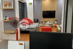 Bán nhà phố đặng xuân bảng, hoàng mai, kinh doanh, 44 m2, giá 4,6 tỷ