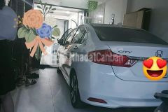 Nhà giàu chỉ 6 tỷ 3 nhà 54m2, xe hơi ngủ trong nhà, 4 tầng hòa bình tân phú