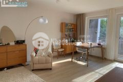 Bán nhà nguyễn hoàng rẻ nhất khu vực 180m2 kinh doanh giá 5 tỷ hơn