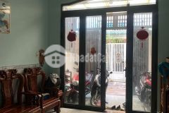 Hxh điện biên phủ p15 bình thạnh dt175m2 3 tầng chỉ 56trm2 ngang gần 7m giá 10 tỷ