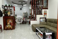 Cần bán nhanh nhà 3tầng tđc kđt mỹ gia, vĩnh thái, nha trang giá 5 tỷ 200triệu