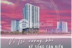 Vina2 panorama sở hữu cho mình 3 tiêu chí vàng