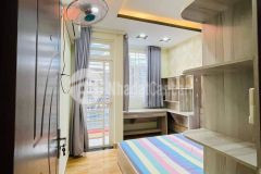 Bán gấp nhà huỳnh văn nghệ p12. gò vấp