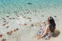 Đất nền cô tô, gần dự án nghỉ dưỡng của sungroup. đón sóng quy hoạch