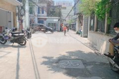 Cực hiếm dịch vọng 45m2, mt 4.3m ô tô tránh lô góc kinh doanh 7.49 tỷ