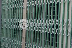 Cần bán gấp nhà cấp 4 đinh bộ lĩnh p26 bình thạnh