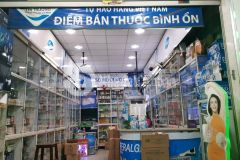 Nhà đất hà nội tôn thất tùng trung tâm đống đa kinh doanh đỉnh 51m2 6.3 tỷ