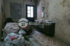 Đại cồ việt 47m2 cấp 4 hai bà trưng