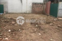 Cô em cần bán đất vip nguyễn sơn long biên phân lô ôtô tránh 55m2 chỉ nhỉnh 6tỷ.