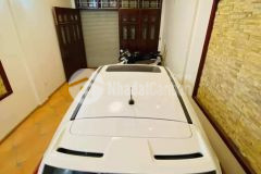 Ô tô vào nhà, phố vương thừa vũ, 54m2, 5 tầng, nhỉnh 7 tỷ, 0925088355