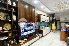 Bán nhà đẹp thái thịnh, sổ đẹp, mt 5m, 2 thoáng, 50m, giá chỉ 6.7 tỷ