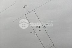 Bán đất số 1 ngõ 87 nguyễn khang cầu giấy, ô tô kinh doanh, dt 53m giá bán 8.5 tỷ