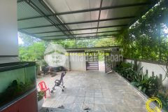 Cần bán nhà mặt tiền tân sởtp đông hà