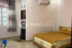 Hxh nguyễn văn nghi 2 lầu 114m2 6x19 10.8 tỷ p7 quận gò vấp