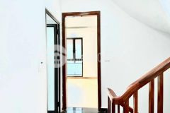 Nhà siêu đẹp phố quan nhân q. thanh xuân 26m2 x 5 tầng nở hậu nhỉnh 3 tỷ