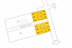 Bán đất đầu tư giá rẻ ở huyện cam lộ,diện tích 150m2, tỉnh quảng trị 0944858127