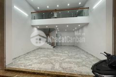 Bán nhà ngõ thông phong, tôn đức thắng, đống đa, 7m ra mặt ngõ 37m2 x 5t 5,7 tỷ.
