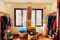 Bán nhà phố bùi xương trạch,thanh xuân,ôtô,đống đa,kinh doanh,42m chỉ 4.9 tỷ