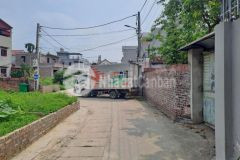 Cực hiếm đình thôn mảnh đất lô góc 90m2 mt 22m 3 thoáng ô tô tránh. nhỉnh 18 tỷ 0962745289