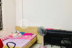 Bán nhà phố khương hạ,thanh xuân,ôtô,kinh doanh,lô góc,78m chỉ 6.7 tỷ