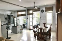 Chủ ngộp nh cần bán gấp nhà ngang gần 7m lê quang định hxh