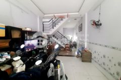 Bình hưng hòa bình tân,hẻm xe hơi, 4mx12,5m, 50m2, giá chỉ 3,95 tỷ.