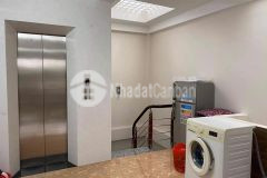 Siêu hiếm giảm 2 tỷ bán nhà phố nguyên hồng, 65m2, 6t, thông sàn, vỉa hè, chỉ 19 tỷ