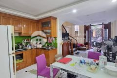 Độc nhỉnh 2 tỷ xa la, hà đông, 38m, 4 tầng chỉ bán trong tháng 7 âm