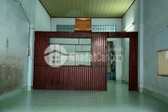 Bán nhà c4 chiến lược 53m2 hẻm xe hơi đến nhà gía 3,49 tỷ