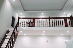 Bán gấp nhà trần hưng đạo, sơn trà, 72m2 chỉ 2 tỷ 4 lý uy tín 0396232575