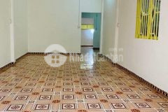 Đầu tư ngay bây giờ trường thọ thủ đức 106m2 nhỉnh 5.9 tỷ.