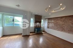 Bán nhà đường nguyễn trãi thanh xuân 36 m2 x4 t 5,8 tỷ ô tô kd