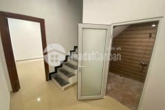 Ban nha mơi xây đương ô tô ngay trung tâm p2 đa lat