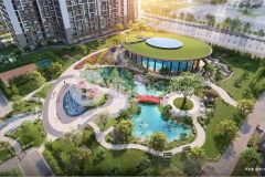 Cân ban căn hô phong cach nhât ban hot nhât